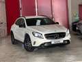 Mercedes-Benz GLA 220 d Automatic 4Matic Executive Blanc - thumbnail 2