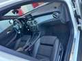 Mercedes-Benz GLA 220 d Automatic 4Matic Executive Blanc - thumbnail 11