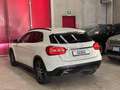 Mercedes-Benz GLA 220 d Automatic 4Matic Executive Blanc - thumbnail 9