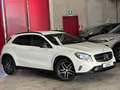Mercedes-Benz GLA 220 d Automatic 4Matic Executive Blanc - thumbnail 3