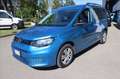 Volkswagen Caddy 2.0 tdi scr 122cv Space dsg7 Blu/Azzurro - thumbnail 3