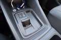 Volkswagen Caddy 2.0 tdi scr 122cv Space dsg7 Blu/Azzurro - thumbnail 11