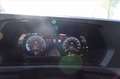 Volkswagen Caddy 2.0 tdi scr 122cv Space dsg7 Blu/Azzurro - thumbnail 9