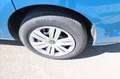 Volkswagen Caddy 2.0 tdi scr 122cv Space dsg7 Blu/Azzurro - thumbnail 6