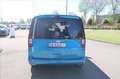 Volkswagen Caddy 2.0 tdi scr 122cv Space dsg7 Blu/Azzurro - thumbnail 5