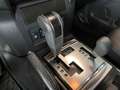 Mitsubishi Pajero 3.2 DI-D Final Edition Automatik Temp AHK Blanco - thumbnail 23