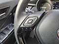 Toyota C-HR 2.0 HYBRID 184PK DYNAMIC NAVI KEYLESS CAMERA PARK- Grau - thumbnail 15