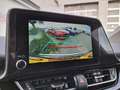 Toyota C-HR 2.0 HYBRID 184PK DYNAMIC NAVI KEYLESS CAMERA PARK- Grau - thumbnail 9