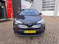 Toyota C-HR 2.0 HYBRID 184PK DYNAMIC NAVI KEYLESS CAMERA PARK- Grau - thumbnail 5