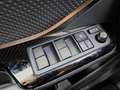 Toyota C-HR 2.0 HYBRID 184PK DYNAMIC NAVI KEYLESS CAMERA PARK- Grau - thumbnail 12