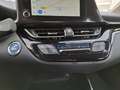 Toyota C-HR 2.0 HYBRID 184PK DYNAMIC NAVI KEYLESS CAMERA PARK- Grau - thumbnail 19