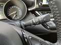 Toyota C-HR 2.0 HYBRID 184PK DYNAMIC NAVI KEYLESS CAMERA PARK- Grau - thumbnail 16