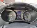 Toyota C-HR 2.0 HYBRID 184PK DYNAMIC NAVI KEYLESS CAMERA PARK- Grau - thumbnail 11