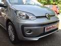 Volkswagen up! United Klima*Navi maps & more *Shzg*Phone Gris - thumbnail 7
