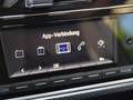 Volkswagen up! United Klima*Navi maps & more *Shzg*Phone Gris - thumbnail 20