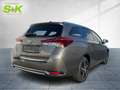 Toyota Auris 1.2 Turbo Edition-S+*KAMERA+SHZ+SAFETY-SENSE*** Bronze - thumbnail 3