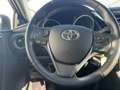 Toyota Auris 1.2 Turbo Edition-S+*KAMERA+SHZ+SAFETY-SENSE*** Bronze - thumbnail 8
