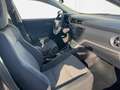 Toyota Auris 1.2 Turbo Edition-S+*KAMERA+SHZ+SAFETY-SENSE*** Bronze - thumbnail 10