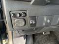 Toyota Auris 1.2 Turbo Edition-S+*KAMERA+SHZ+SAFETY-SENSE*** Bronze - thumbnail 13