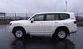 Toyota Land Cruiser GXR-8 7 seaters / places - EXPORT OUT EU TROPICAL - thumbnail 5