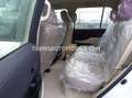 Toyota Land Cruiser GXR-8 7 seaters / places - EXPORT OUT EU TROPICAL - thumbnail 7