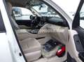 Toyota Land Cruiser GXR-8 7 seaters / places - EXPORT OUT EU TROPICAL - thumbnail 10