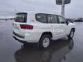 Toyota Land Cruiser GXR-8 7 seaters / places - EXPORT OUT EU TROPICAL - thumbnail 12