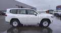 Toyota Land Cruiser GXR-8 7 seaters / places - EXPORT OUT EU TROPICAL - thumbnail 13