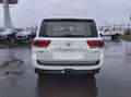 Toyota Land Cruiser GXR-8 7 seaters / places - EXPORT OUT EU TROPICAL - thumbnail 11