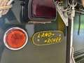 Land Rover Series Land Rover Series 1 80 INCH BASIC Vert - thumbnail 18
