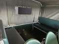 Land Rover Series Land Rover Series 1 80 INCH BASIC Vert - thumbnail 11