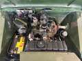 Land Rover Series Land Rover Series 1 80 INCH BASIC Vert - thumbnail 14