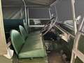 Land Rover Series Land Rover Series 1 80 INCH BASIC Vert - thumbnail 10