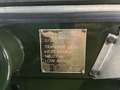 Land Rover Series Land Rover Series 1 80 INCH BASIC Vert - thumbnail 12