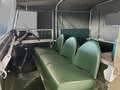 Land Rover Series Land Rover Series 1 80 INCH BASIC Vert - thumbnail 9