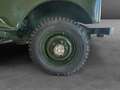 Land Rover Series Land Rover Series 1 80 INCH BASIC Vert - thumbnail 16