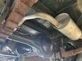 Land Rover Series Land Rover Series 1 80 INCH BASIC Vert - thumbnail 17