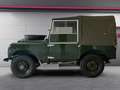 Land Rover Series Land Rover Series 1 80 INCH BASIC Vert - thumbnail 5