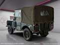 Land Rover Series Land Rover Series 1 80 INCH BASIC Vert - thumbnail 6