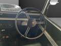 Land Rover Series Land Rover Series 1 80 INCH BASIC Vert - thumbnail 13