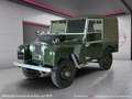 Land Rover Series Land Rover Series 1 80 INCH BASIC Vert - thumbnail 4