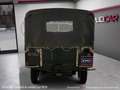 Land Rover Series Land Rover Series 1 80 INCH BASIC Vert - thumbnail 7