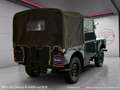 Land Rover Series Land Rover Series 1 80 INCH BASIC Vert - thumbnail 3