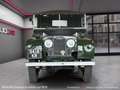 Land Rover Series Land Rover Series 1 80 INCH BASIC Vert - thumbnail 8
