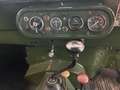Land Rover Series Land Rover Series 1 80 INCH BASIC Vert - thumbnail 2
