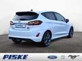 Ford Fiesta ST-Line X SHZ NAVI ACC B&O FACEL. LED Weiß - thumbnail 3