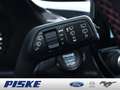 Ford Fiesta ST-Line X SHZ NAVI ACC B&O FACEL. LED Weiß - thumbnail 16