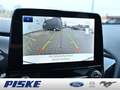 Ford Fiesta ST-Line X SHZ NAVI ACC B&O FACEL. LED Weiß - thumbnail 9