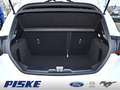 Ford Fiesta ST-Line X SHZ NAVI ACC B&O FACEL. LED Weiß - thumbnail 21