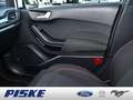 Ford Fiesta ST-Line X SHZ NAVI ACC B&O FACEL. LED Weiß - thumbnail 12